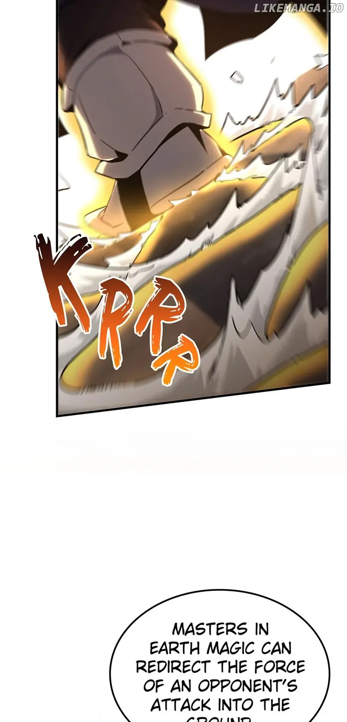 The Beginning After the End Chapter 219 image 44_optimized